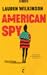 American Spy