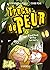 Trucs de peur 2: Un fantôme trop bavard (JE LIS SEUL.E) (French Edition)