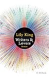 Writers & Lovers
