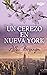 Un cerezo en Nueva York (HQN nº 211) (Spanish Edition)