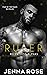 Ruler (Relentless Alphas)