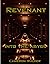 Revenant: Into the Abyss