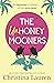 The Unhoneymooners by Christina Lauren