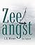 Zeeangst (Dutch Edition)