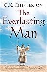 The Everlasting Man