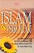 Islam & Psikologi by Netty Hartati