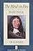 The Mind on Fire by Blaise Pascal The Mind on Fire by Blaise Pascal
