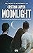 Moonlight (French Edition)