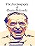 The Autobiography of Charle...