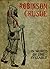 Robinson Crusoe in Words of One Syllable