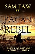 Pagan Rebel