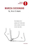 Io, te e il mare
