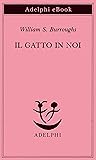 Il gatto in noi