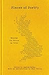 Places of Poetry:...