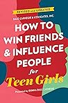 How to Win Friend...