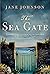 The Sea Gate