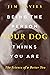 Being the Person Your Dog T...