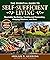 Essential Guide to Self-Sufficient Living by Abigail R. Gehring