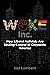 Woke, Inc. by Hal Lambert