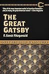 Great Gatsby