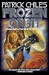 Frozen Orbit (1)