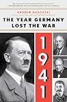1941: The Year Ge...