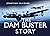 The Dam Buster Story