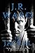 The Jackal (Black Dagger Br...