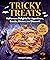Tricky Treats by Vincent Amiel