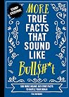 More True Facts T...