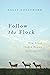 Follow the Flock: How Sheep Shaped Human Civilization