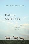 Follow the Flock:...