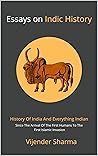 Essays on Indic H...