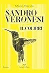 Il colibrì