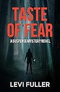Taste of Fear