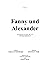Fanny und Alexander
