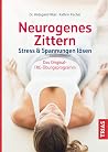 Neurogenes Zitter...
