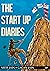 The Start up Diaries