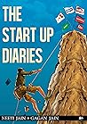 The Start up Diaries