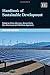 Handbook of Sustainable Dev...