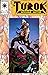 Turok Dinosaur Hunter #1