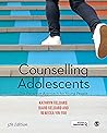 Counselling Adole...