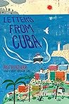 Letters from Cuba