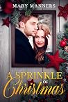 A Sprinkle of Chr...