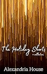 The Holiday Short...