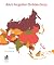 Asia's Forgotten Christian Story: Church of the East Monastic Mission in Ninth-Century Asia (Regnum Mini Book Series)