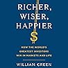 Beyond Rich: What the Greatest Investors Can Teach About How to Win in Markets and Life
