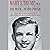 Too Much and Never Enough: How My Family Created the World's Most Dangerous Man