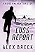 The Loss Report: A Ridge Wa...