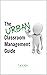 The URBAN Classroom Managem...